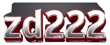 zd222 logo