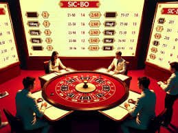 zd222 Game categories