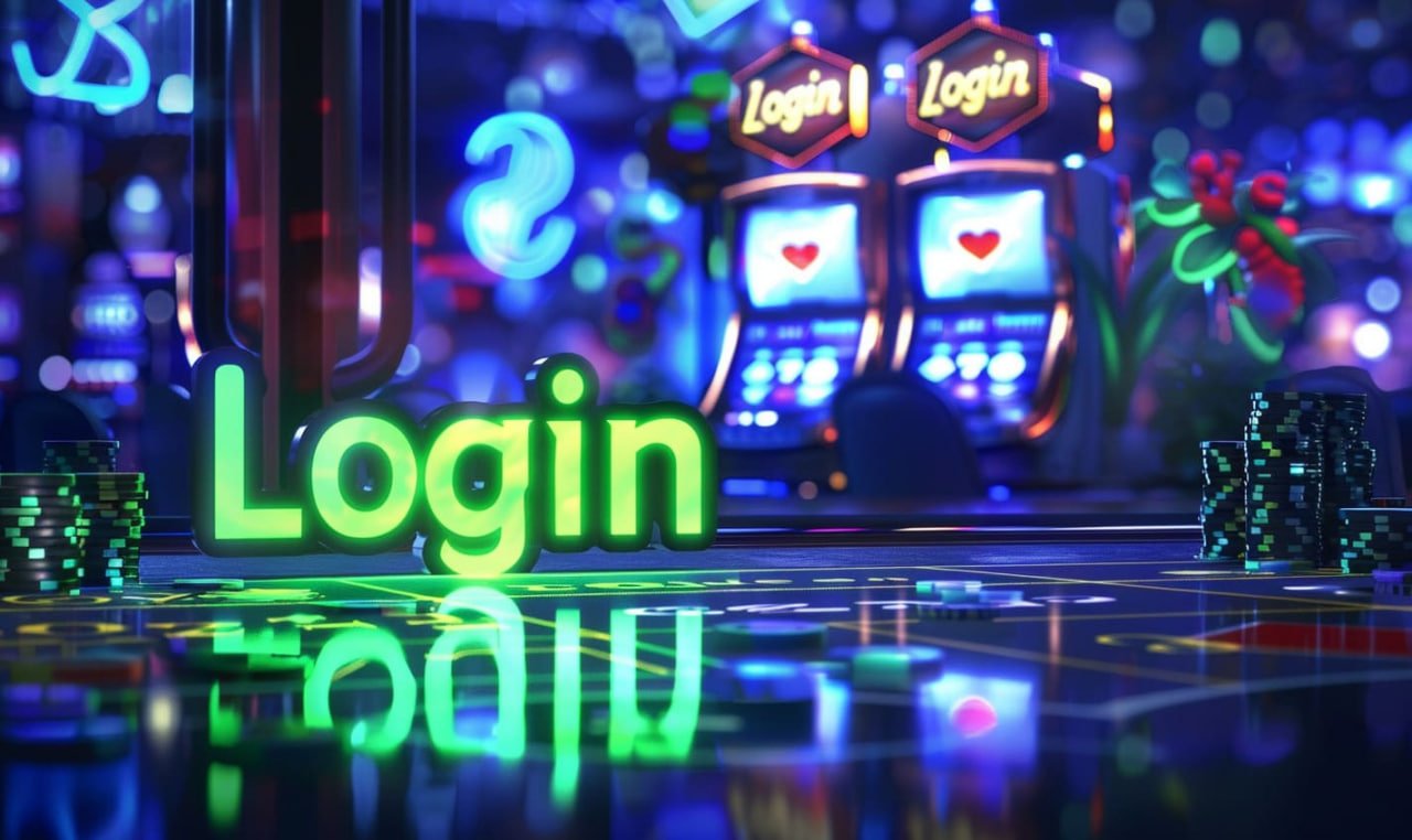 zd222 Live Casino