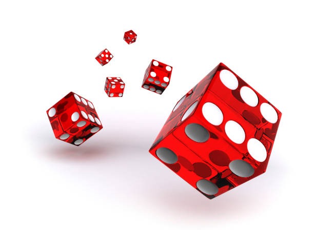 zd222 Slots