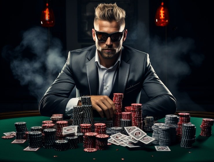zd222 Sportsbook