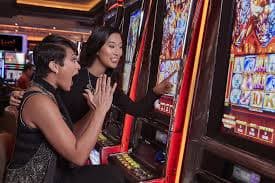 zd222 Arcade