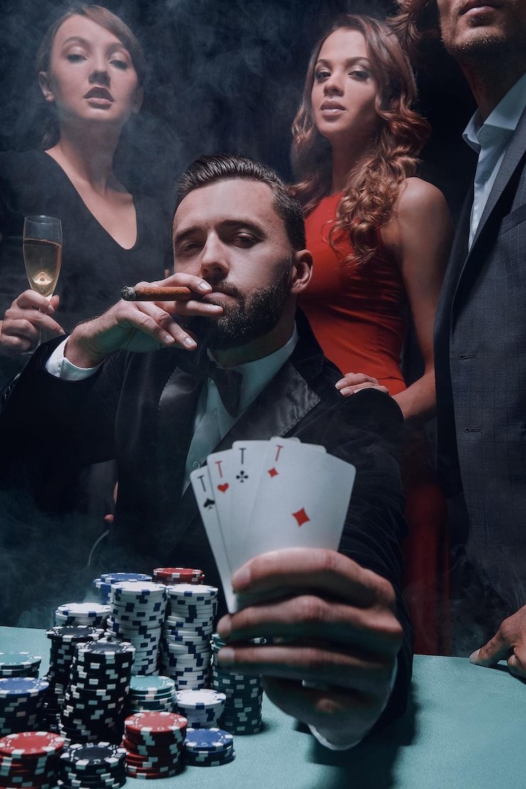 zd222 Dragon Baccarat Live