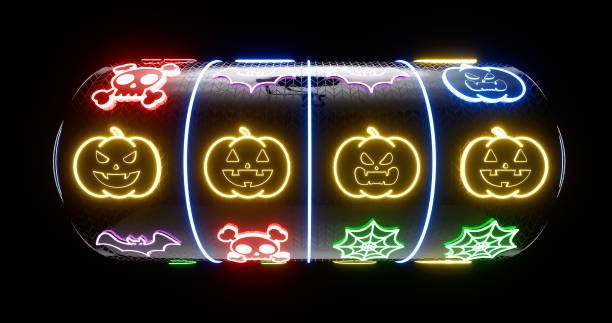 zd222 Fortune Dragon Slots