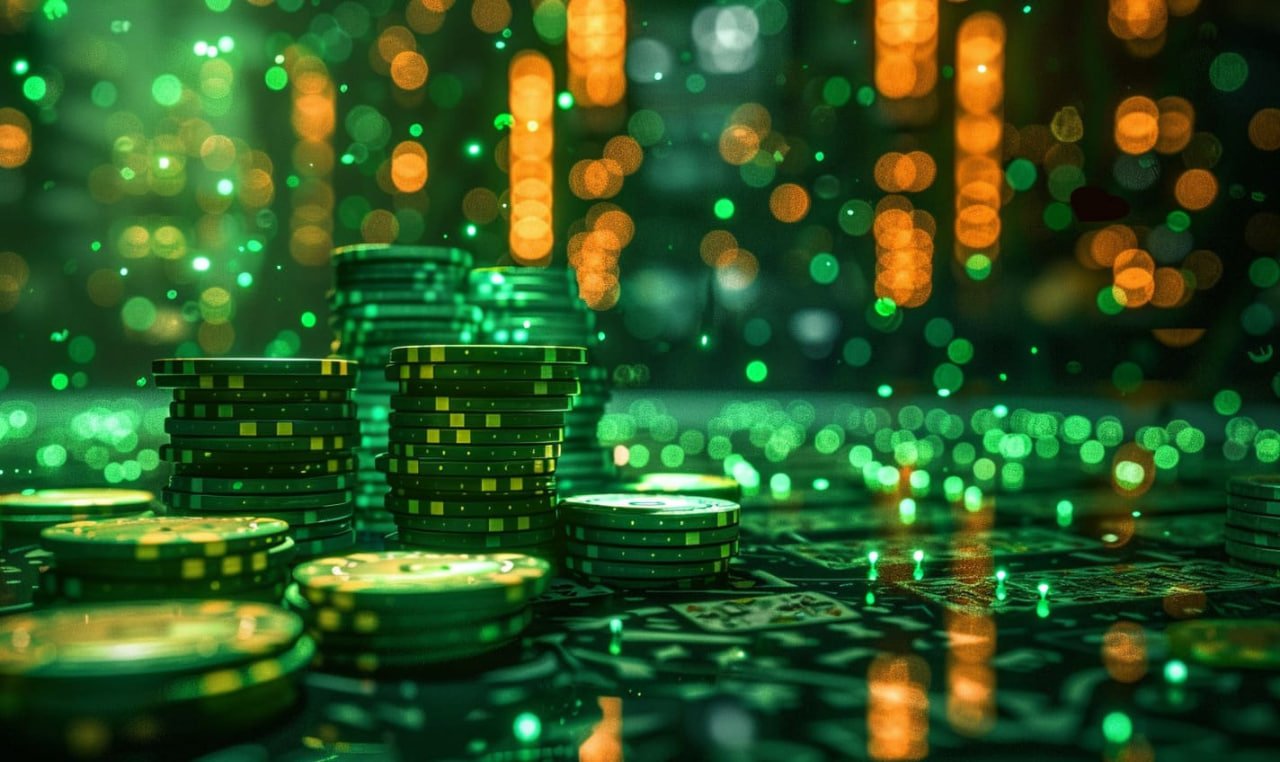 zd222 Create your zd222 account to access our live casino, slots and sports markets in Pakistan